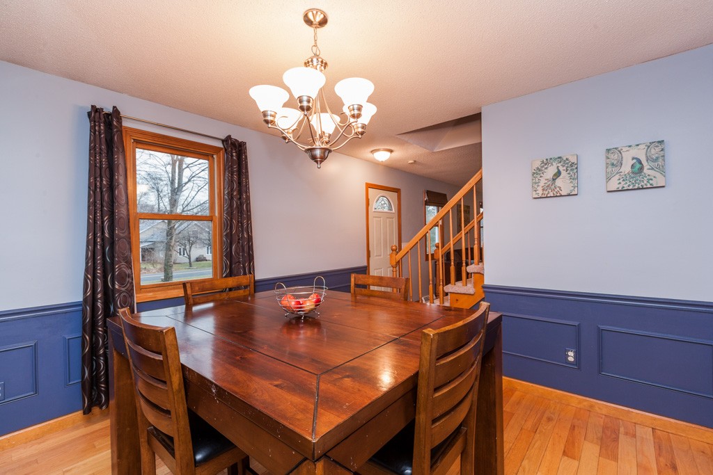 93 Hillside Road Southwick, MA 01077 - Photo 9 of 24 Gallery Image 9