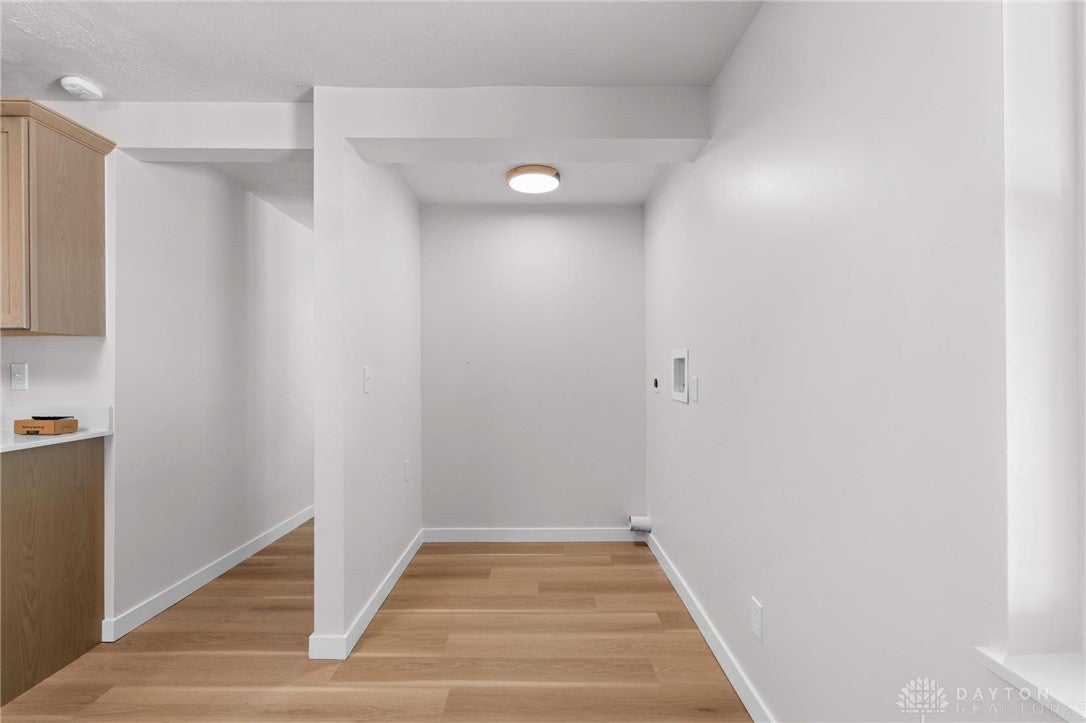 210 Riley Boulevard Franklin, OH 45005 - Photo 22 of 22 Gallery Image 22