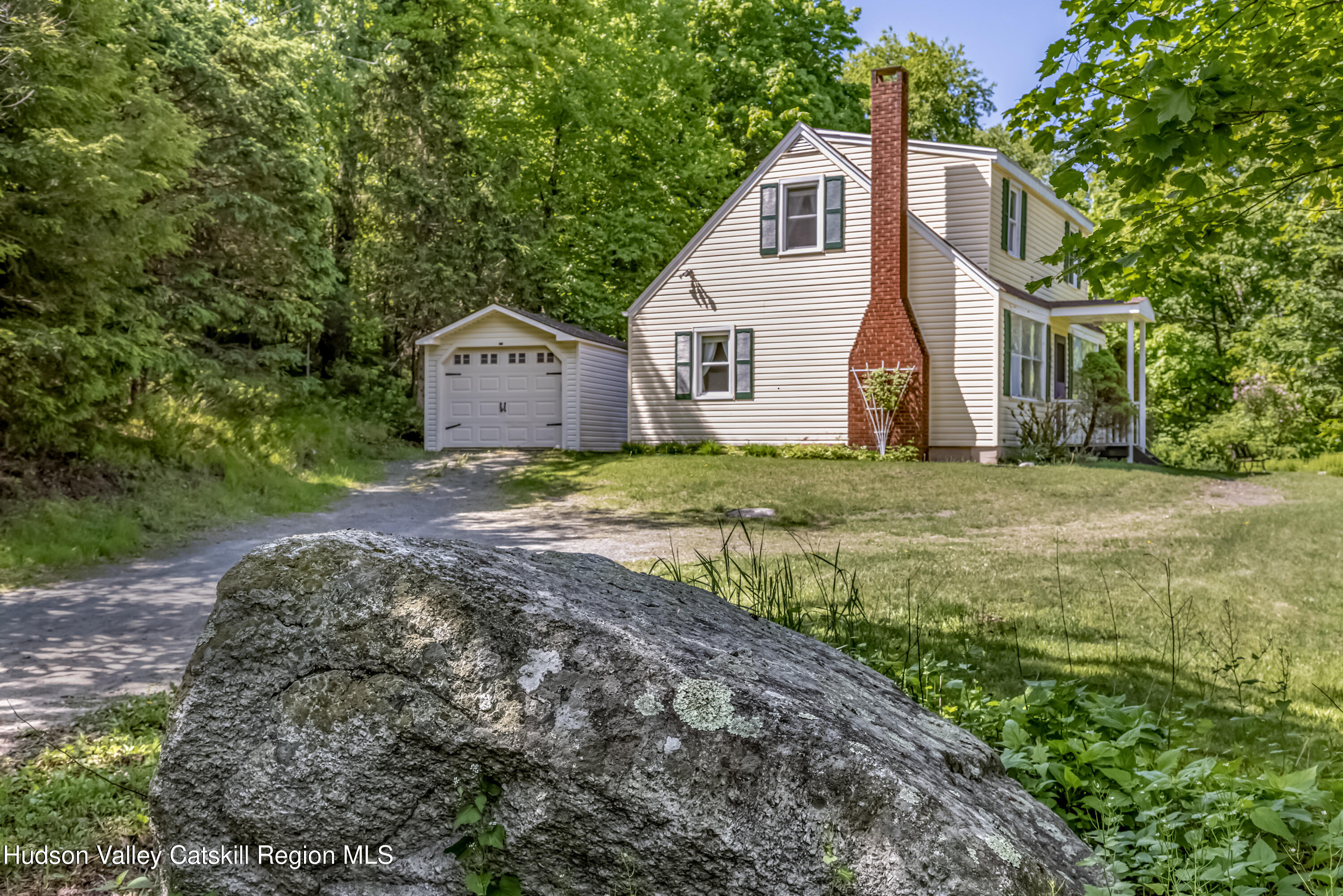 182 Sams Point Road Cragsmoor, NY 12566 - Photo 21 of 23 182_SamsPoint_Rd_05-29-26--9