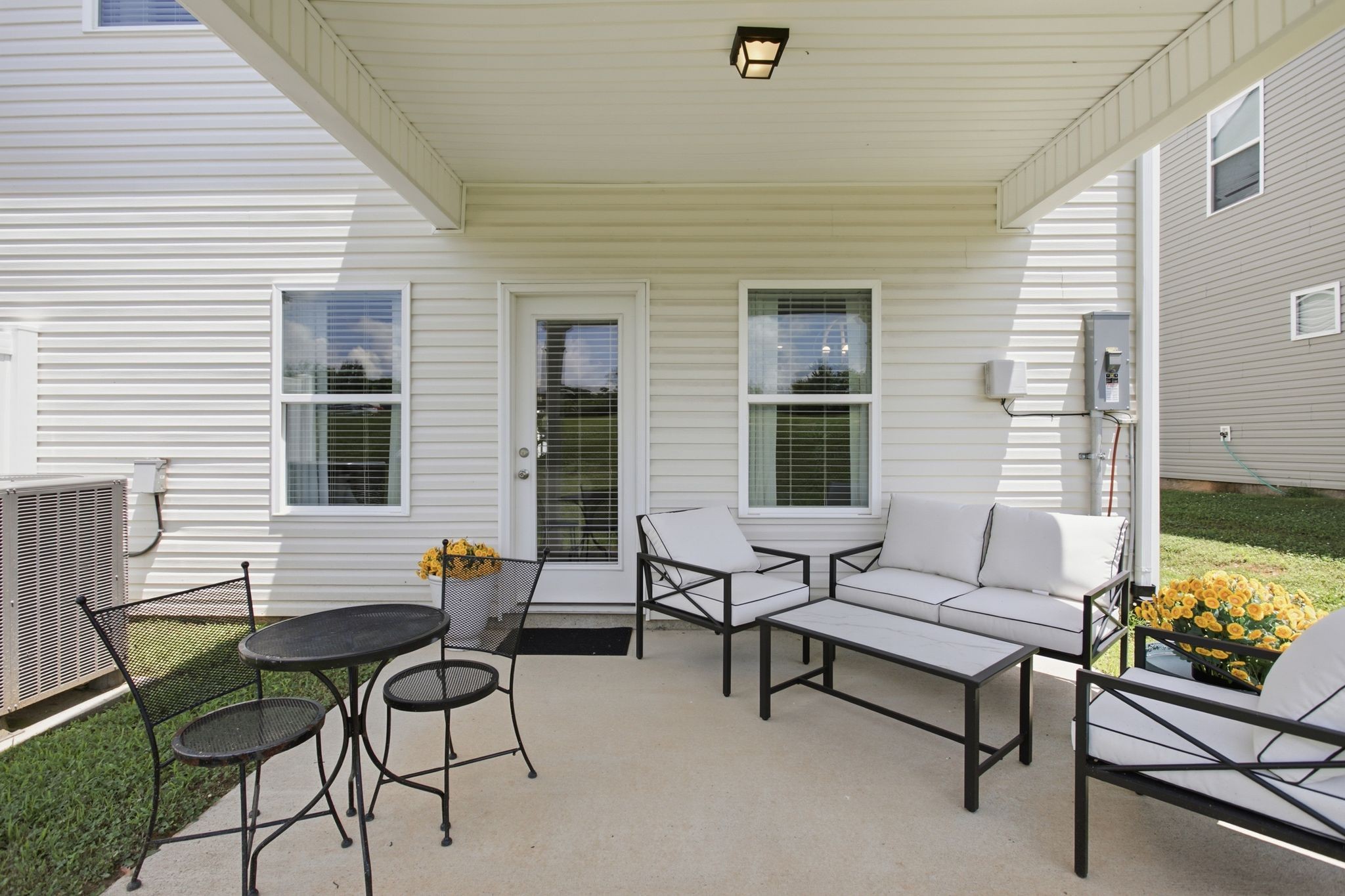 2911 Foley Road Columbia, TN 38401 - Photo 38 of 39