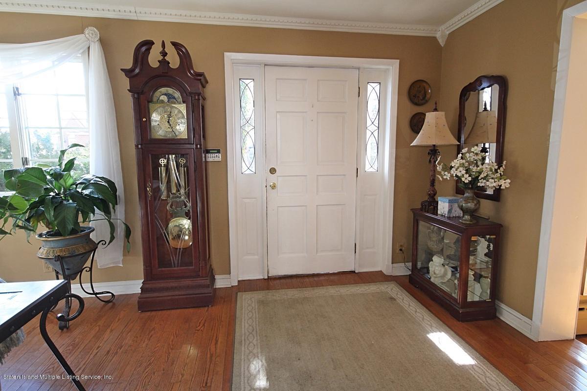 203 Radcliff Road Staten Island, NY 10305 - Photo 4 of 39 IMG_9246_Fotor