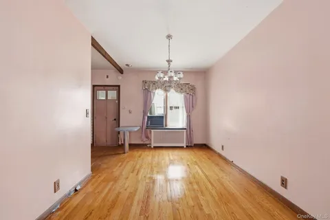 $675,000 | 91-15 95th Street | Woodhaven