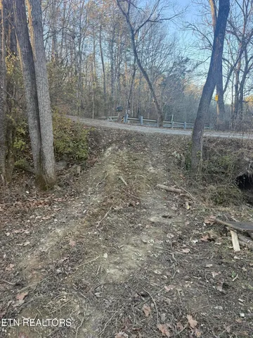 $55,000 | 2420 Midway Road, Kodak, TN 37764