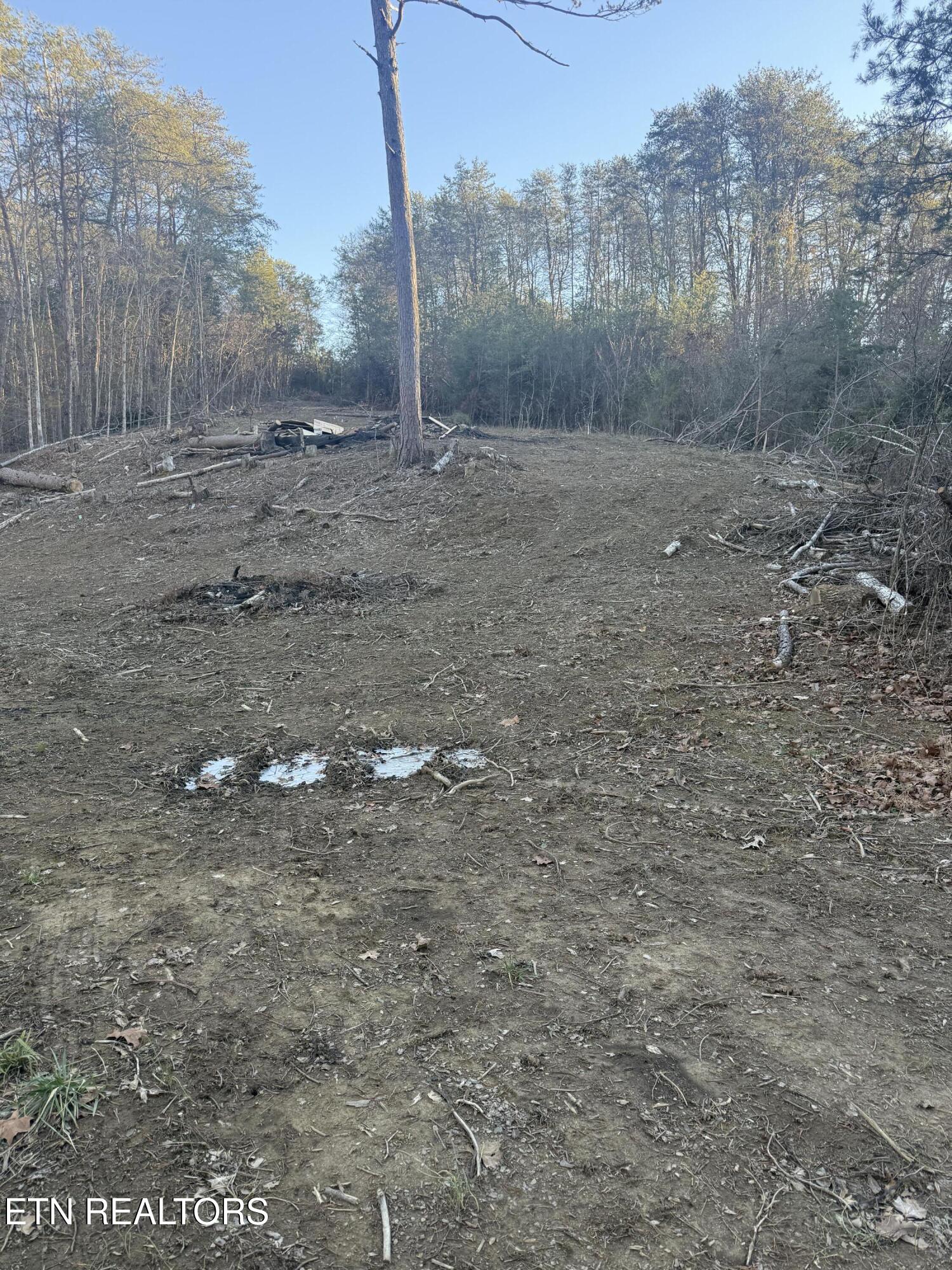 2420 Midway Road Kodak, TN 37764 - Photo 3 of 4 picture 2