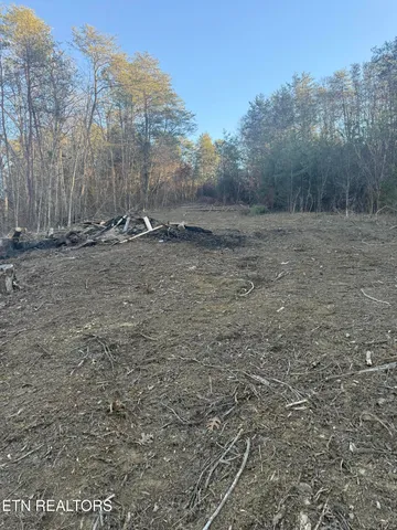 $55,000 | 2420 Midway Road, Kodak, TN 37764