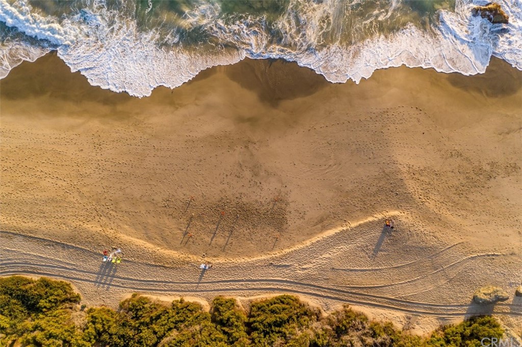 319 Cypress Drive, Unit B Laguna Beach, CA 92651 - Photo 29 of 39 a view of mountain