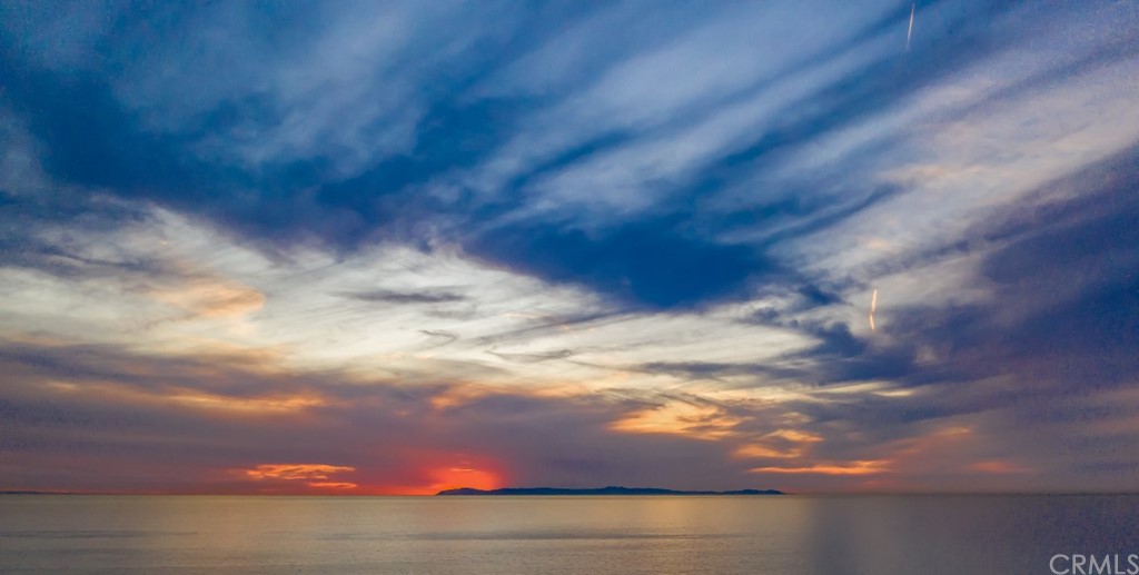 319 Cypress Drive, Unit B Laguna Beach, CA 92651 - Photo 37 of 39