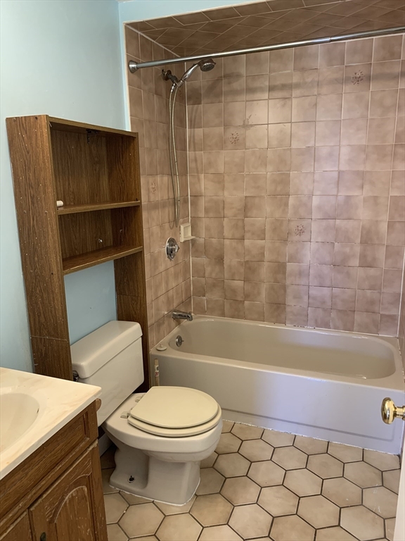 151 Central Street, Unit 2 Somerville, MA 02145 - Photo 2 of 19