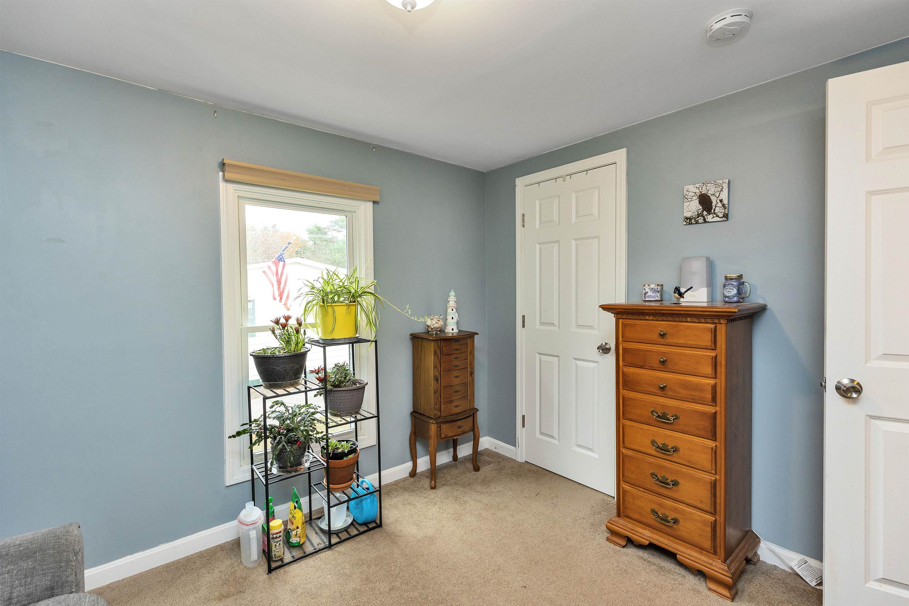 66 Rachael Circle Goffstown, NH 03045 - Photo 17 of 30