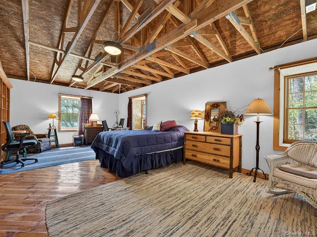 113 North Loop Road McDonough, NY 13801 - Photo 42 of 49