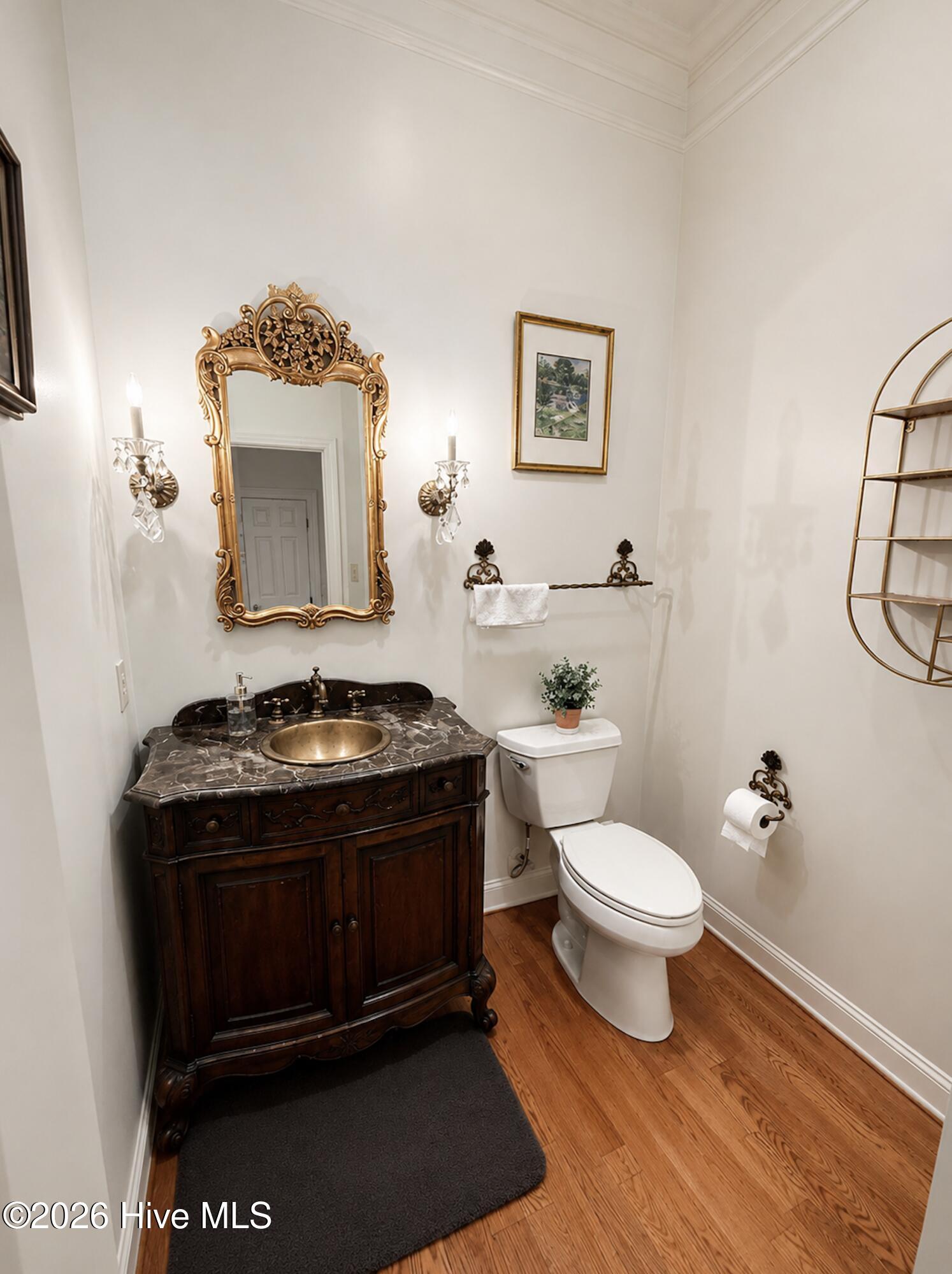 1760 Taylor Road Farmville, NC 27828 - Photo 22 of 44