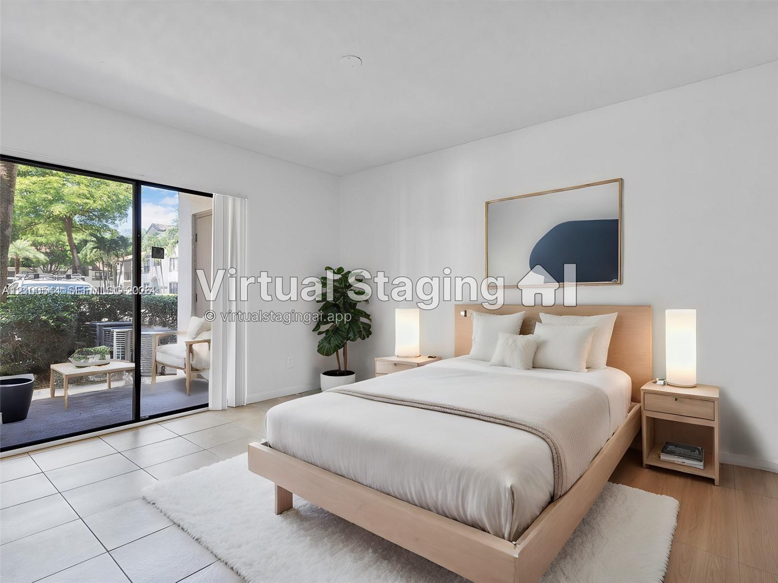 620 South Park Road Hollywood, FL 33021 - Photo 10 of 19 Gallery Image 10