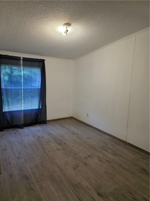 7166 River Run Road Gloucester Point, VA 23072 - Photo 4 of 13