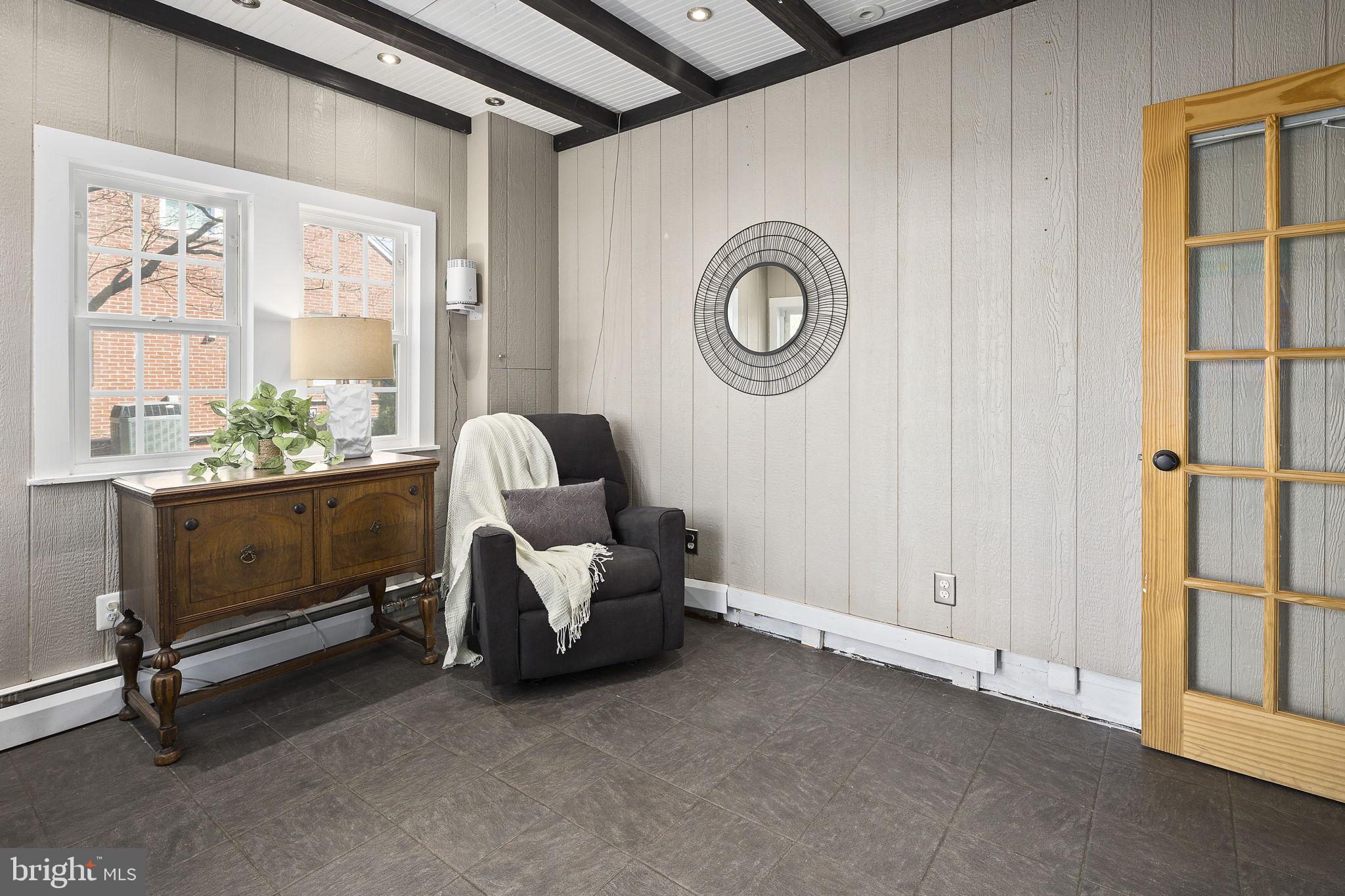 9012 Quarry Street Manassas, VA 20110 - Photo 14 of 33 Gallery Image 14