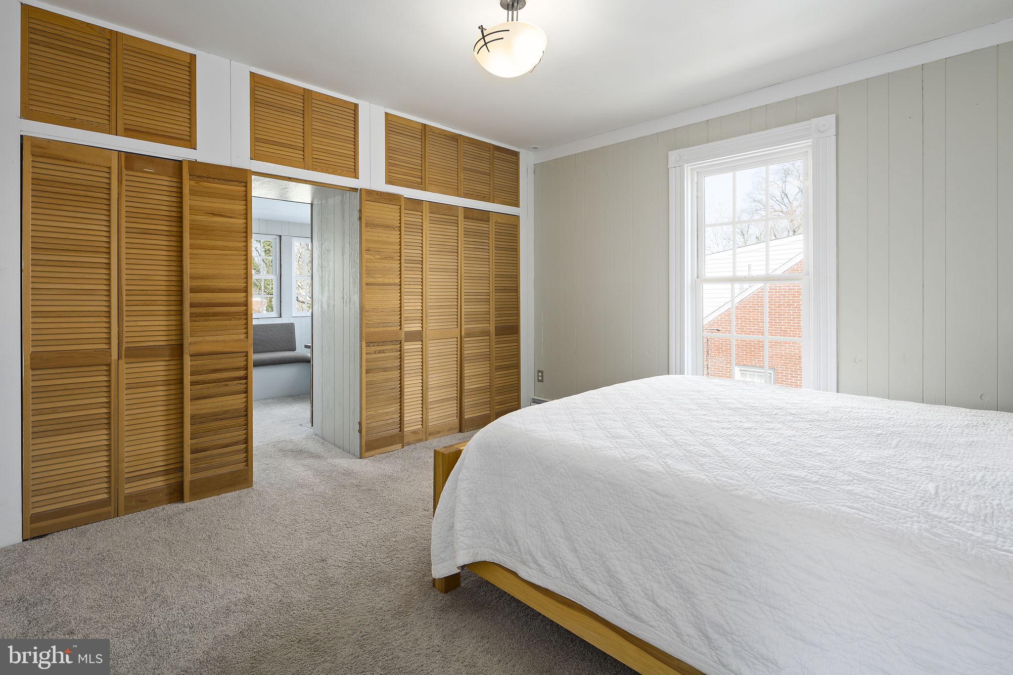 9012 Quarry Street Manassas, VA 20110 - Photo 20 of 33 Gallery Image 20