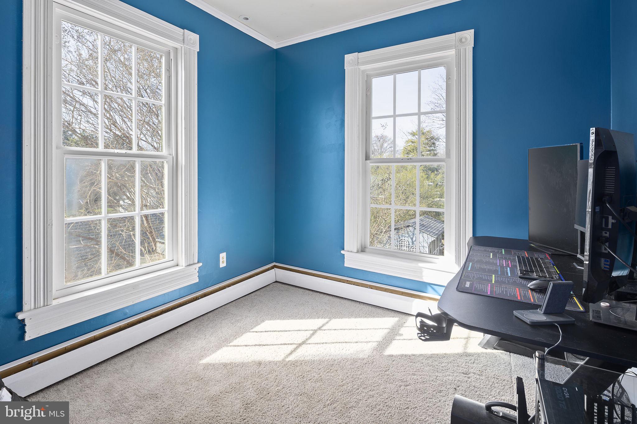 9012 Quarry Street Manassas, VA 20110 - Photo 24 of 33 Gallery Image 24