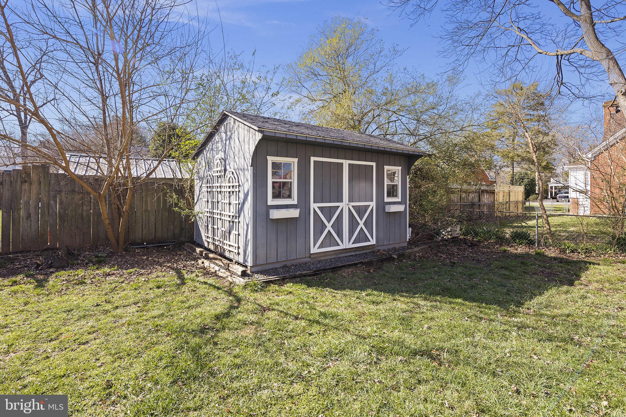 9012 Quarry Street Manassas, VA 20110 - Photo 29 of 33 Gallery Image 29