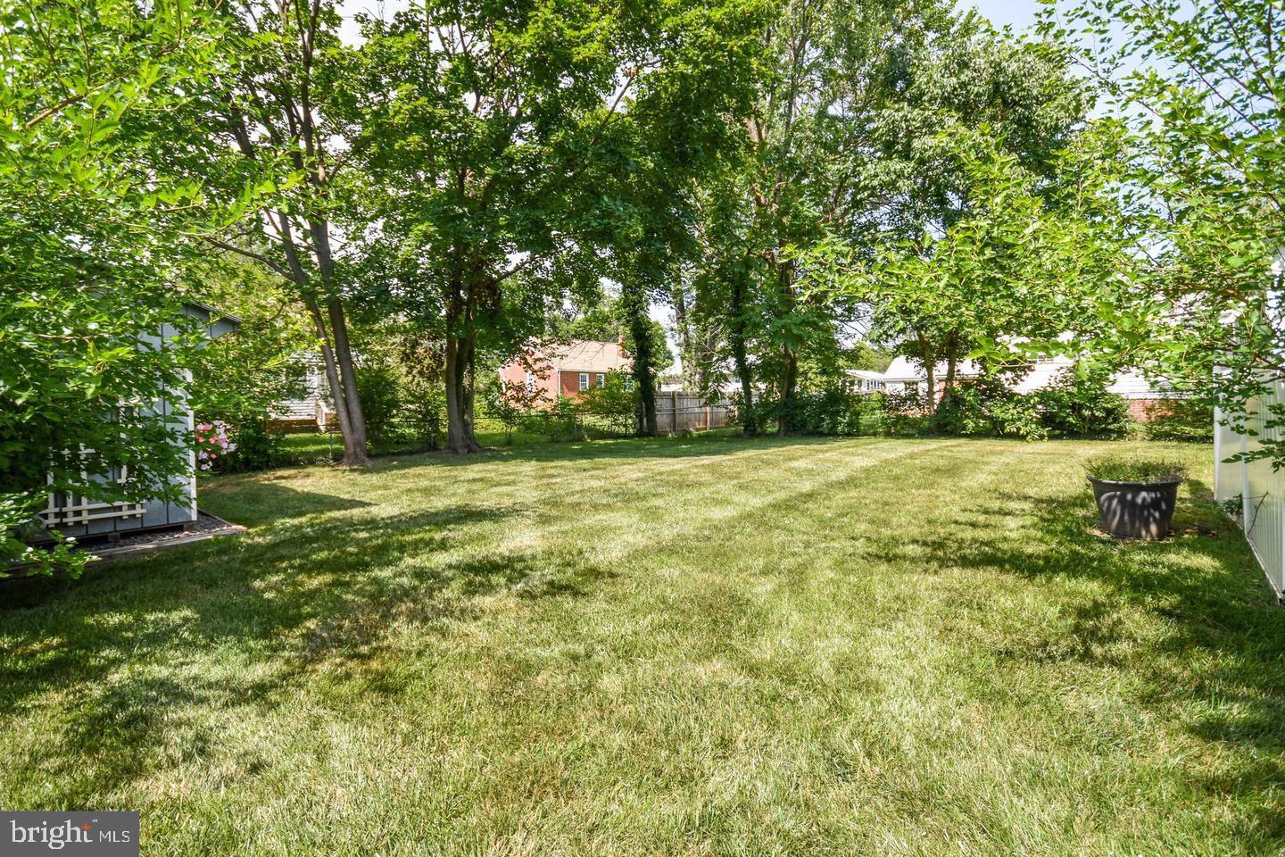 9012 Quarry Street Manassas, VA 20110 - Photo 30 of 33 Gallery Image 30