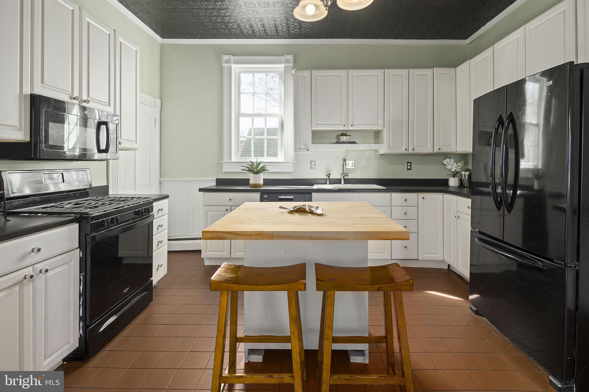 9012 Quarry Street Manassas, VA 20110 - Photo 10 of 33 Gallery Image 10