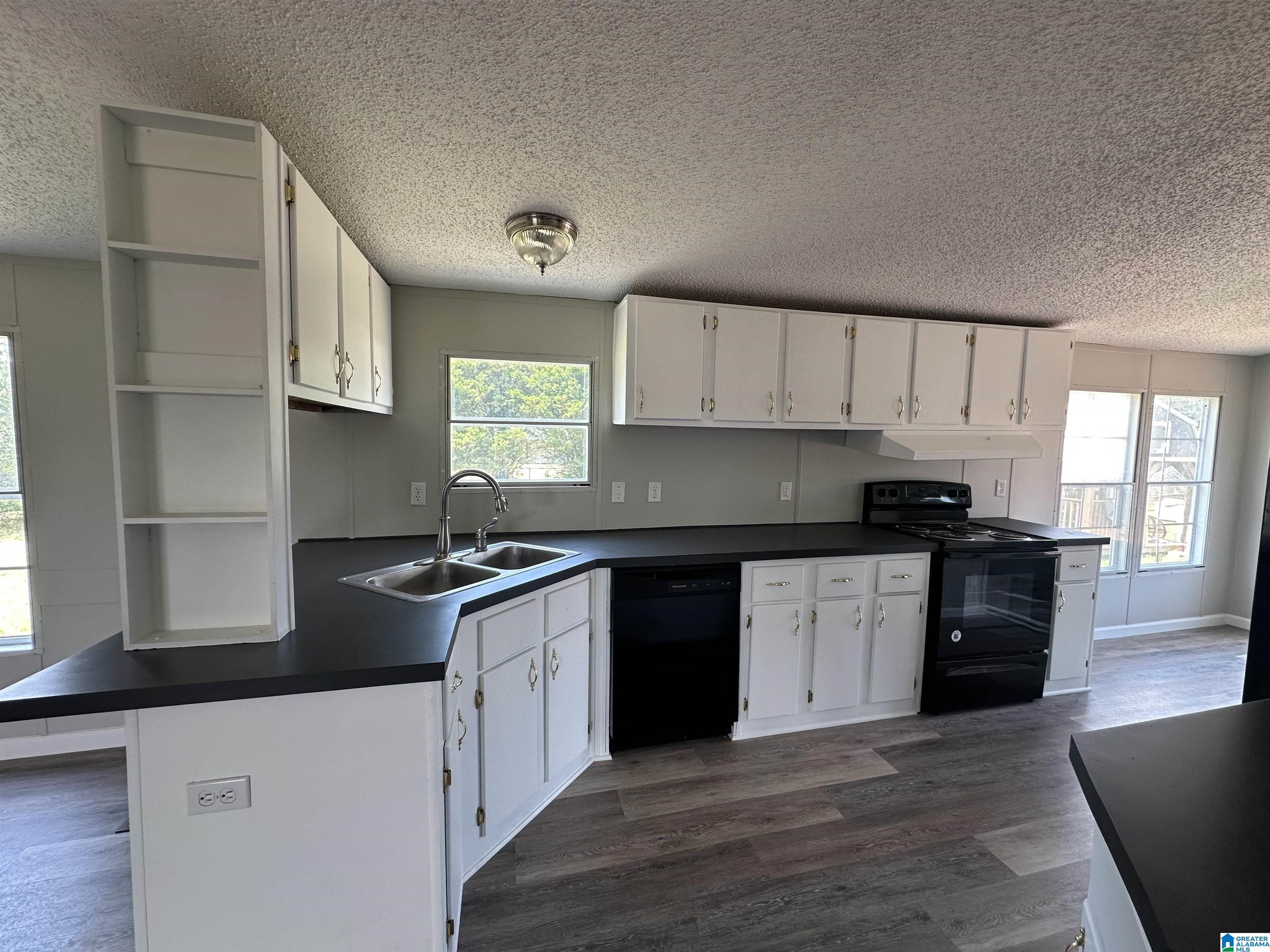 104 Morning Dove Way Vincent, AL 35178 - Photo 11 of 27