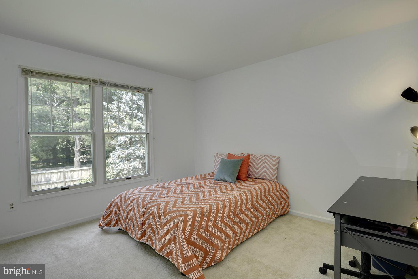 1852 Middlebridge Drive Silver Spring, MD 20906 - Photo 18 of 24 Bedroom