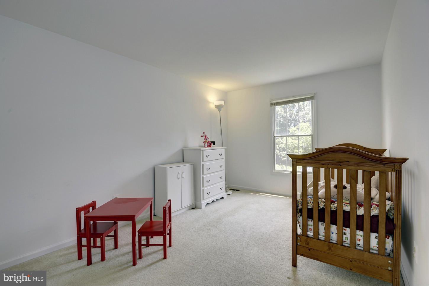 1852 Middlebridge Drive Silver Spring, MD 20906 - Photo 19 of 24 Bedroom