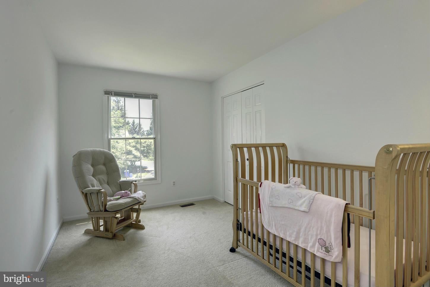 1852 Middlebridge Drive Silver Spring, MD 20906 - Photo 20 of 24 Bedroom