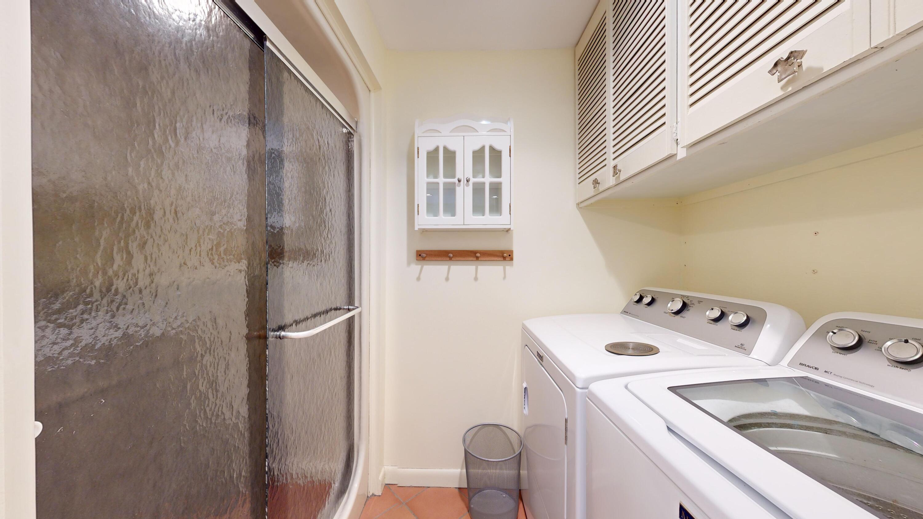 146 Sleeper Road Greene, ME 04236 - Photo 21 of 52 bathroom