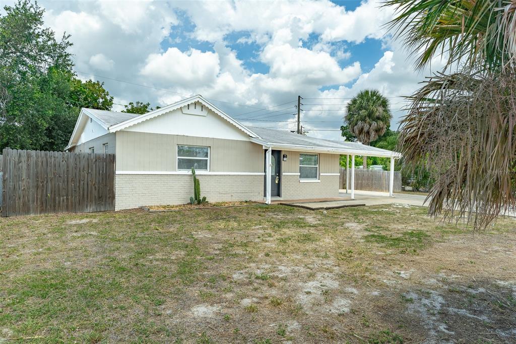 6001 Crestridge Road Tampa, FL 33634 - Photo 2 of 29