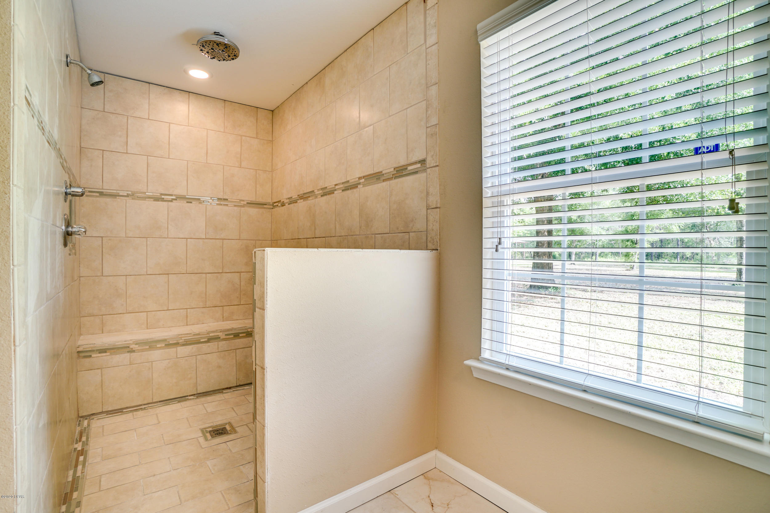 2460 Dumajack Road Chipley, FL 32428 - Photo 15 of 29 Gallery Image 15