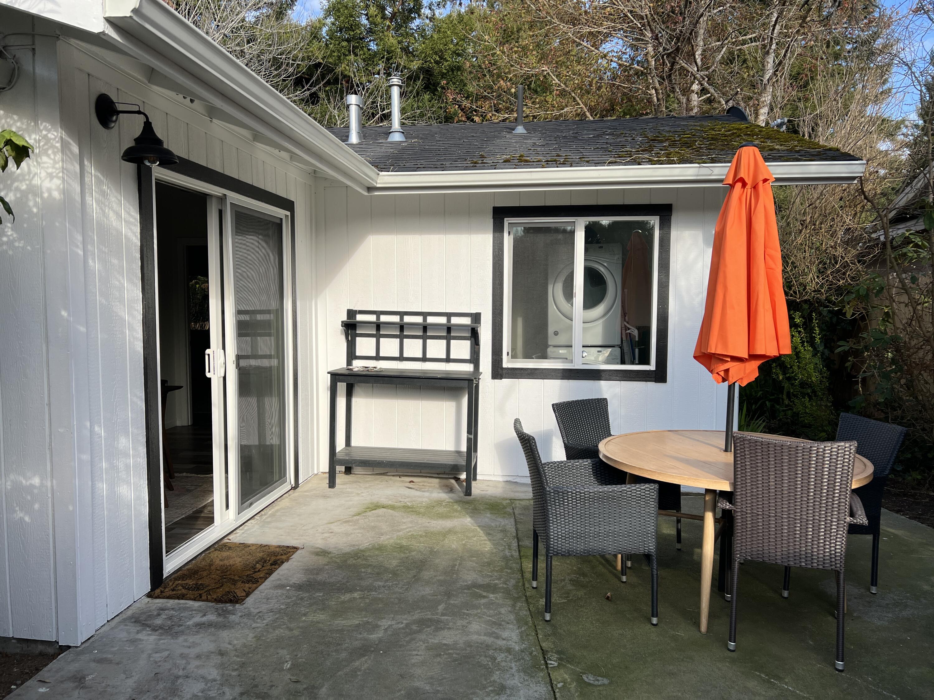 4199 Excelsior Road Eureka, CA 95503 - Photo 76 of 81