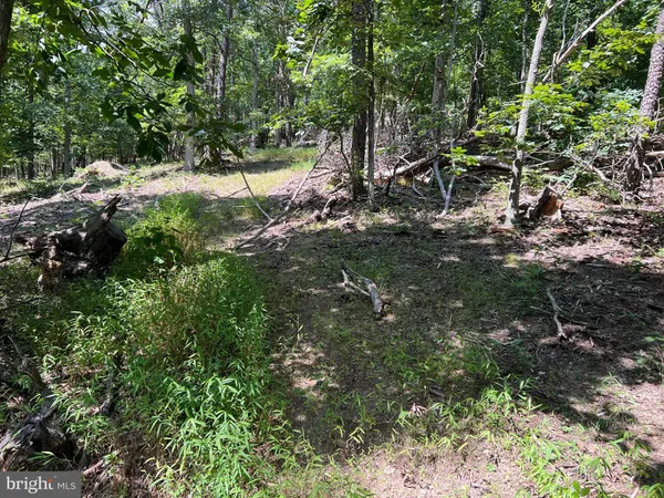 $110,000 | Hill Road, Warfordsburg, PA 17267