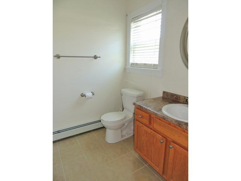 56 Highland Ridge Drive, Unit 14 Hampden, ME 04444 - Photo 11 of 34 Bathroom.