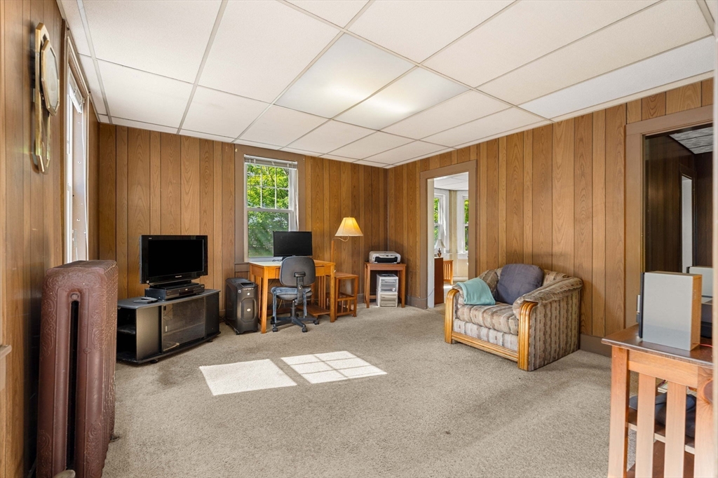 72 High Street Andover, MA 01810 - Photo 6 of 27