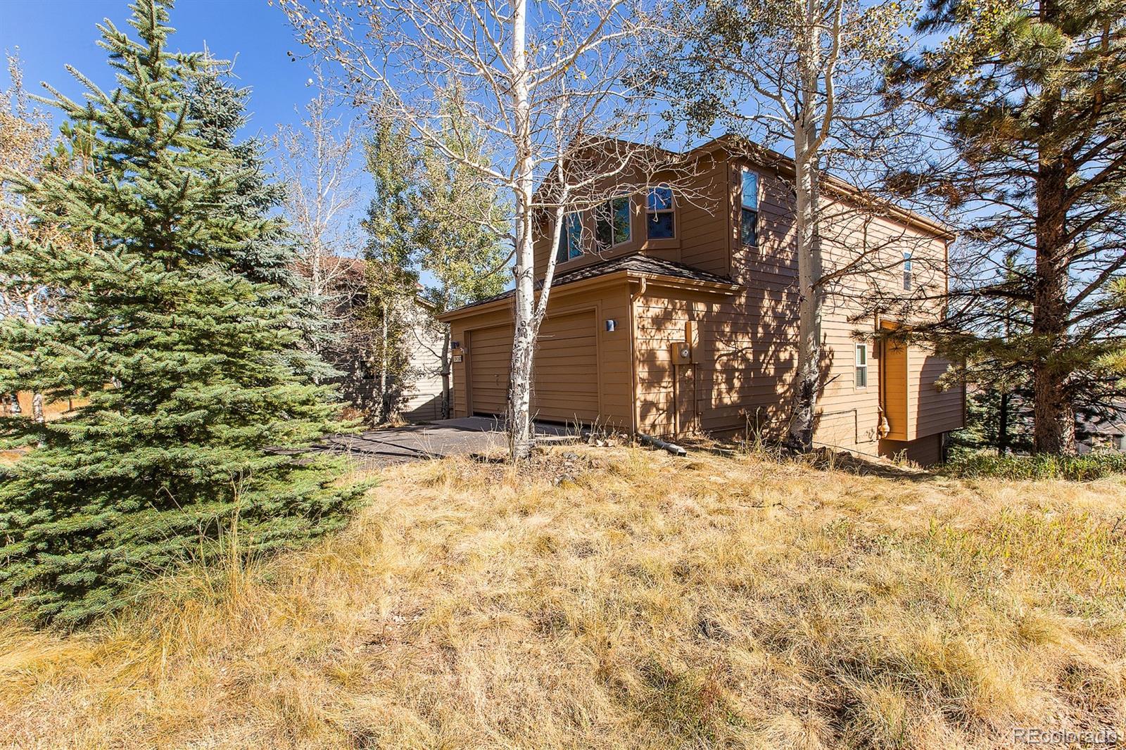 24168 Deer Valley Road Golden, CO 80401 - Photo 1 of 25 Gallery Image 1