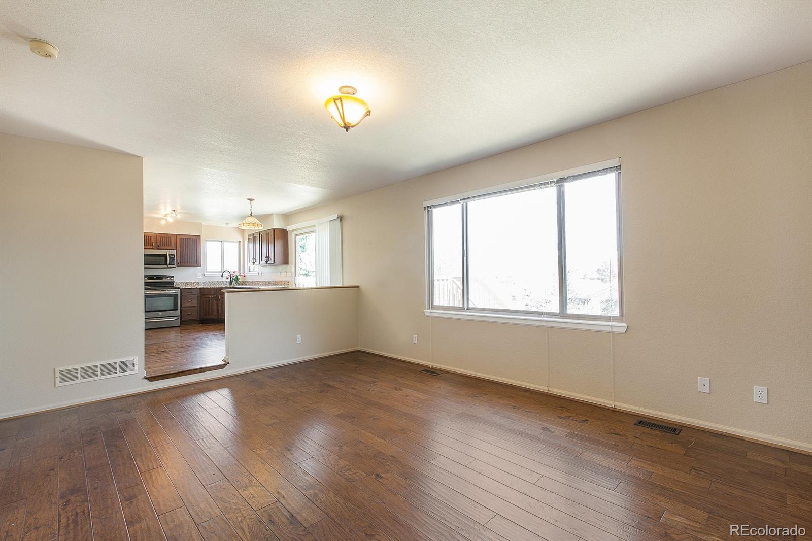 24168 Deer Valley Road Golden, CO 80401 - Photo 11 of 25 Gallery Image 11
