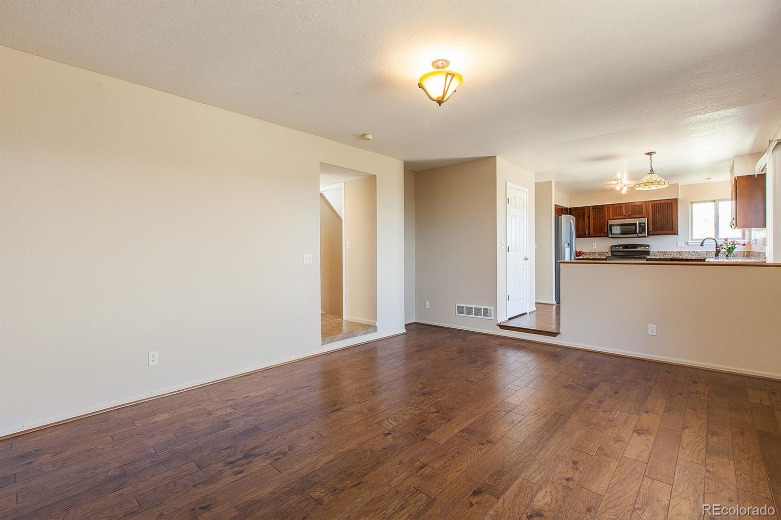 24168 Deer Valley Road Golden, CO 80401 - Photo 12 of 25 Gallery Image 12