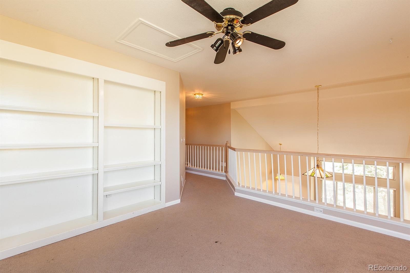 24168 Deer Valley Road Golden, CO 80401 - Photo 13 of 25 Gallery Image 13