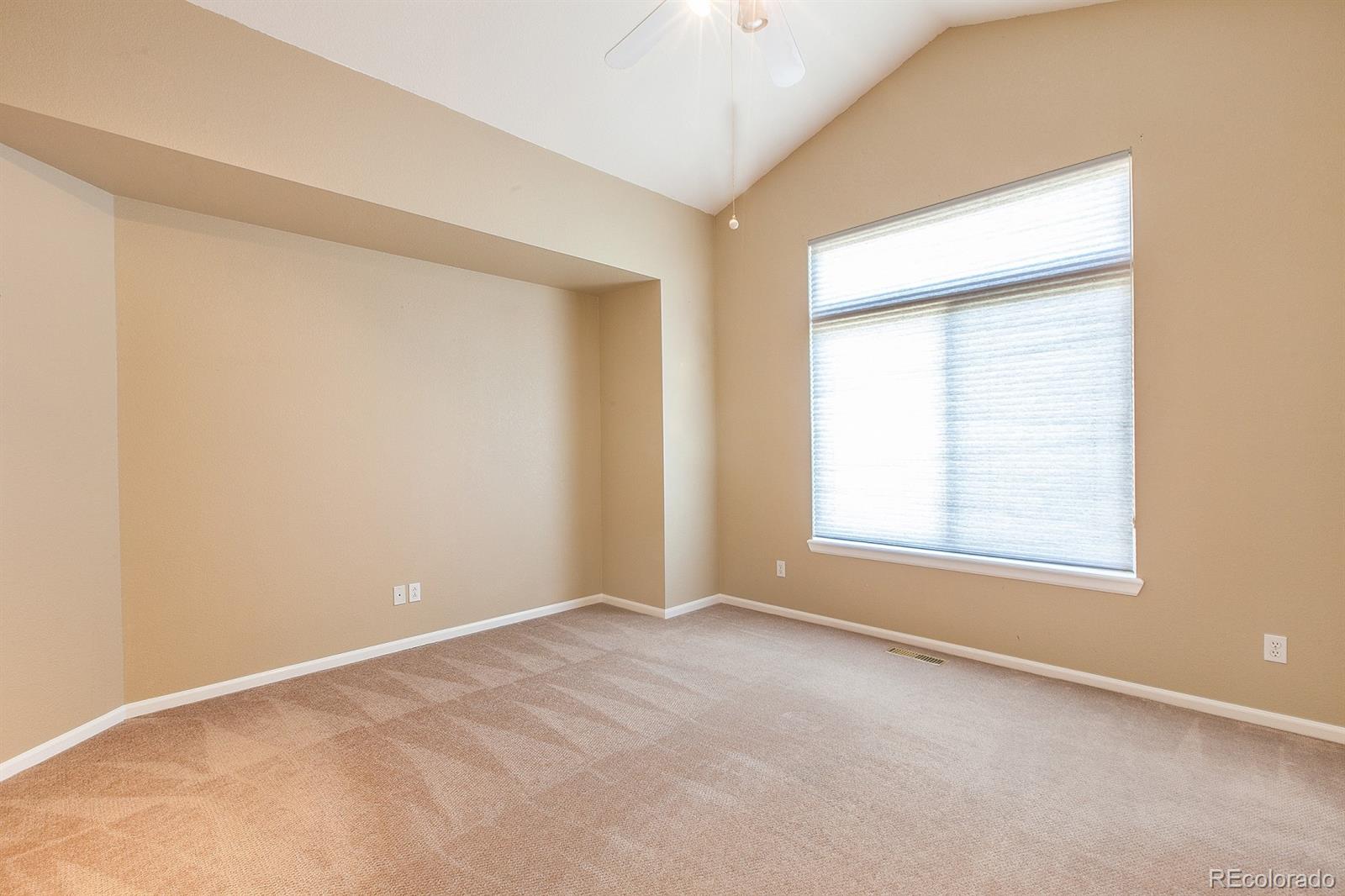 24168 Deer Valley Road Golden, CO 80401 - Photo 14 of 25 Gallery Image 14