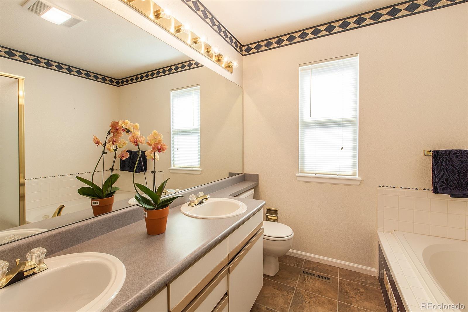 24168 Deer Valley Road Golden, CO 80401 - Photo 15 of 25 Gallery Image 15