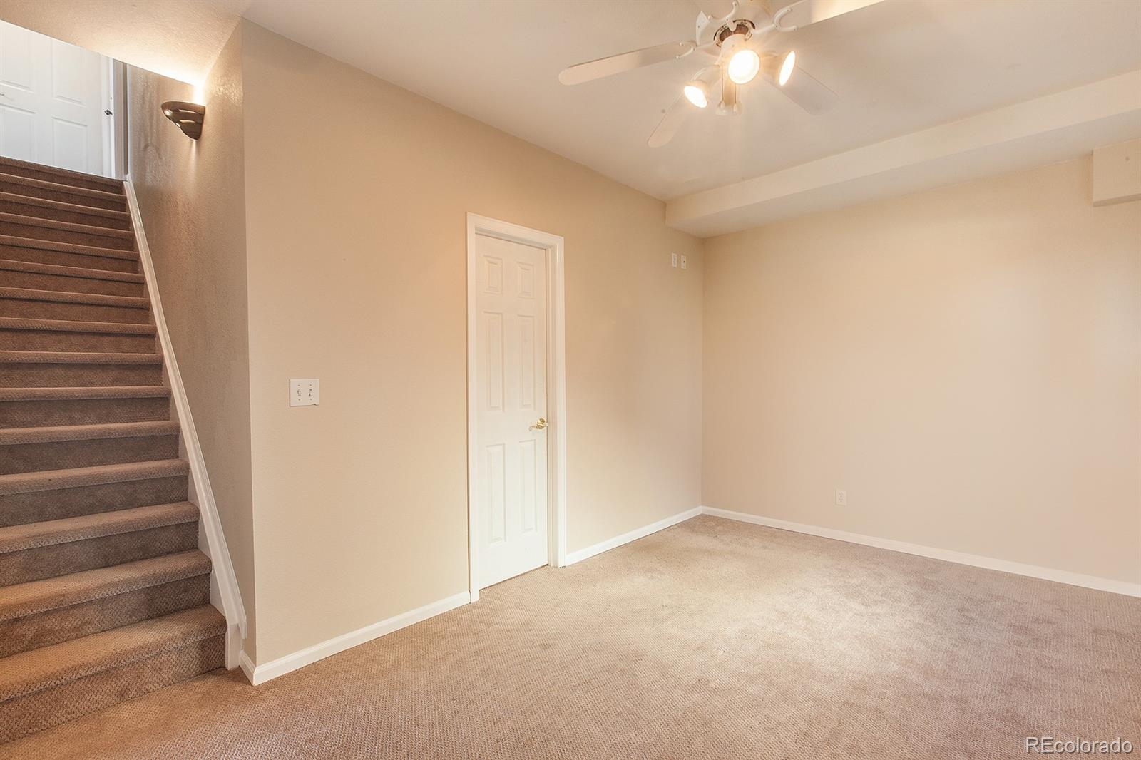 24168 Deer Valley Road Golden, CO 80401 - Photo 16 of 25 Gallery Image 16