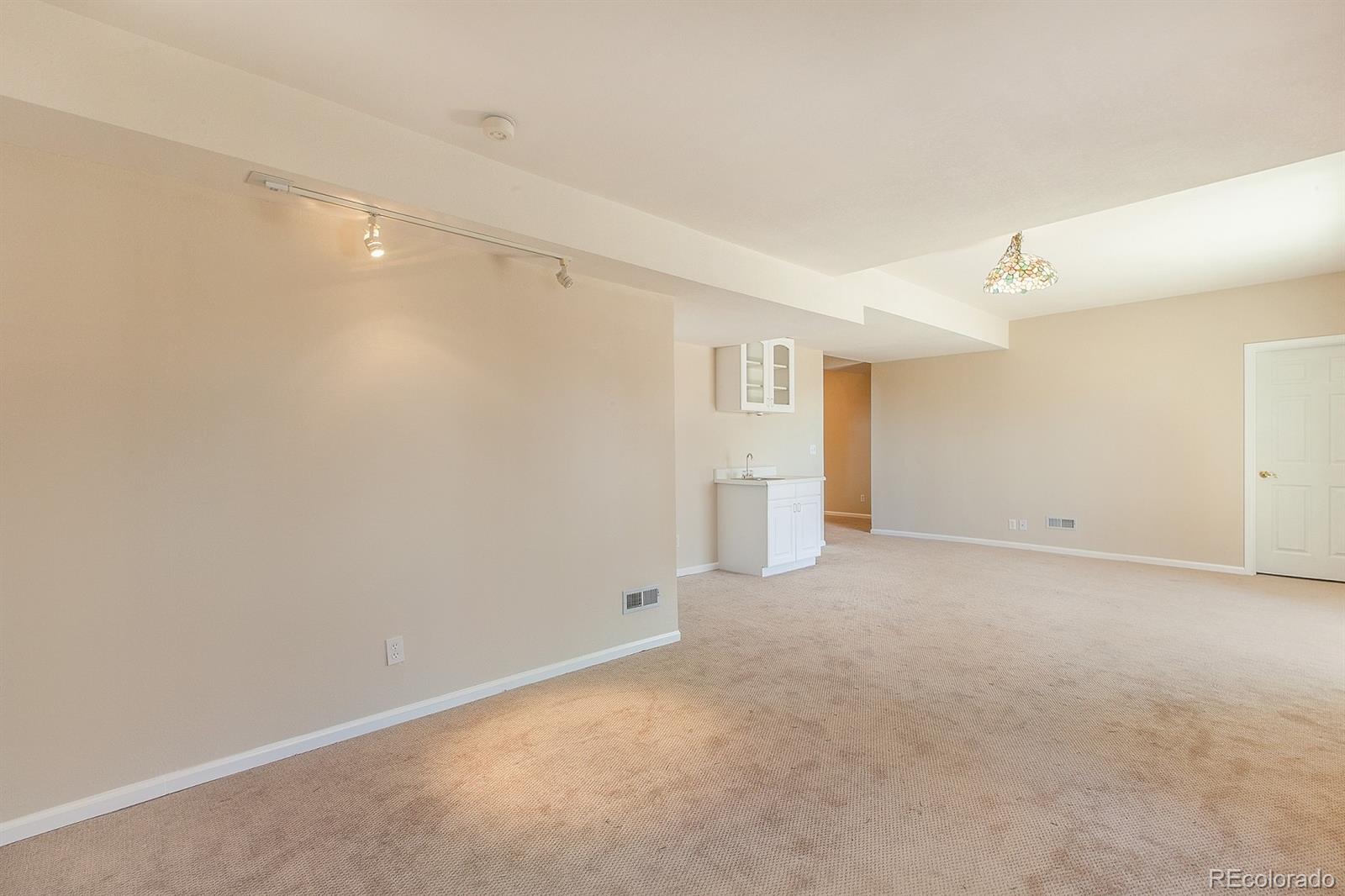 24168 Deer Valley Road Golden, CO 80401 - Photo 17 of 25 Gallery Image 17