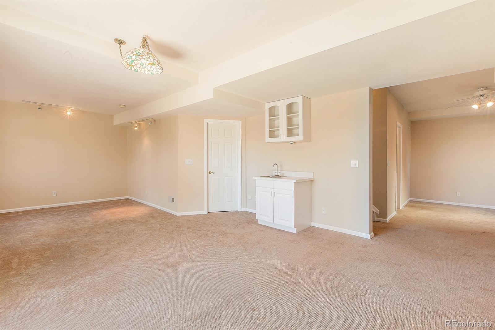 24168 Deer Valley Road Golden, CO 80401 - Photo 18 of 25 Gallery Image 18