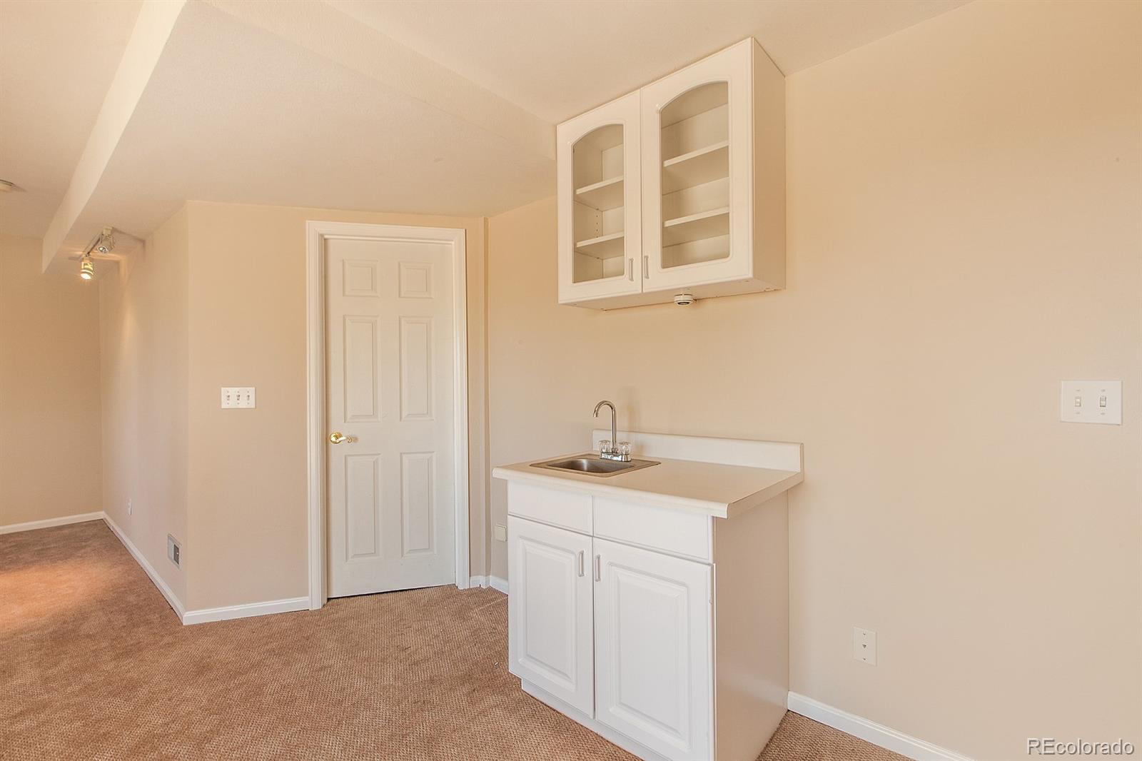 24168 Deer Valley Road Golden, CO 80401 - Photo 19 of 25 Gallery Image 19