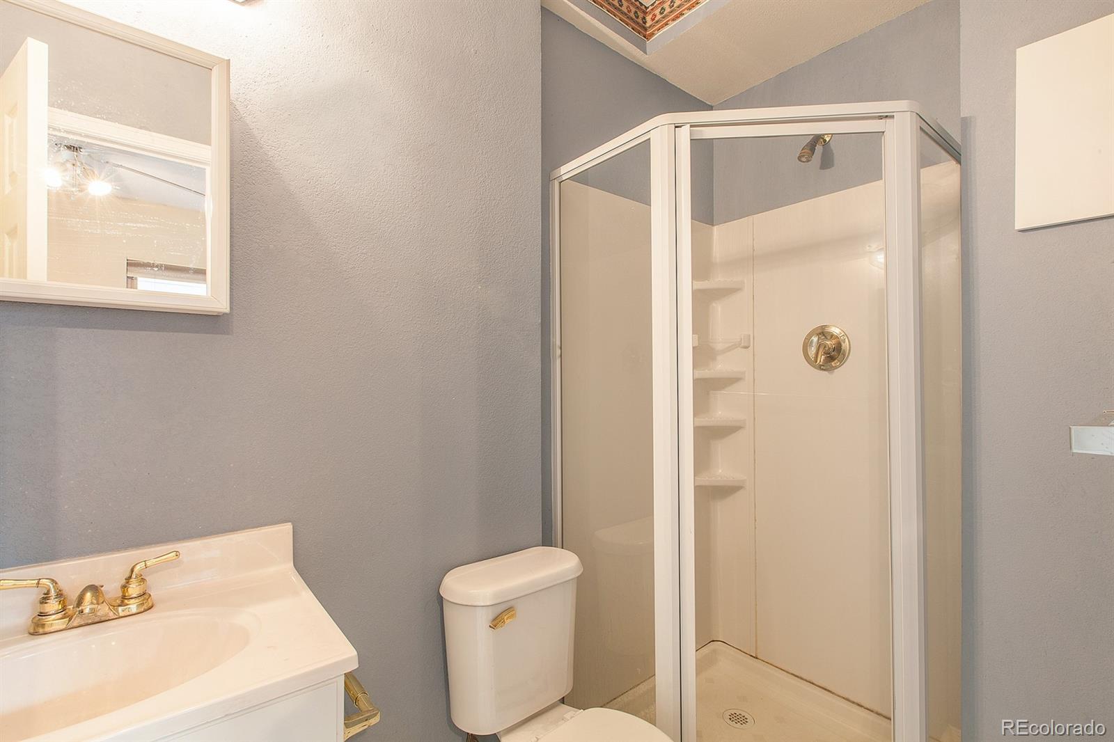 24168 Deer Valley Road Golden, CO 80401 - Photo 20 of 25 Gallery Image 20