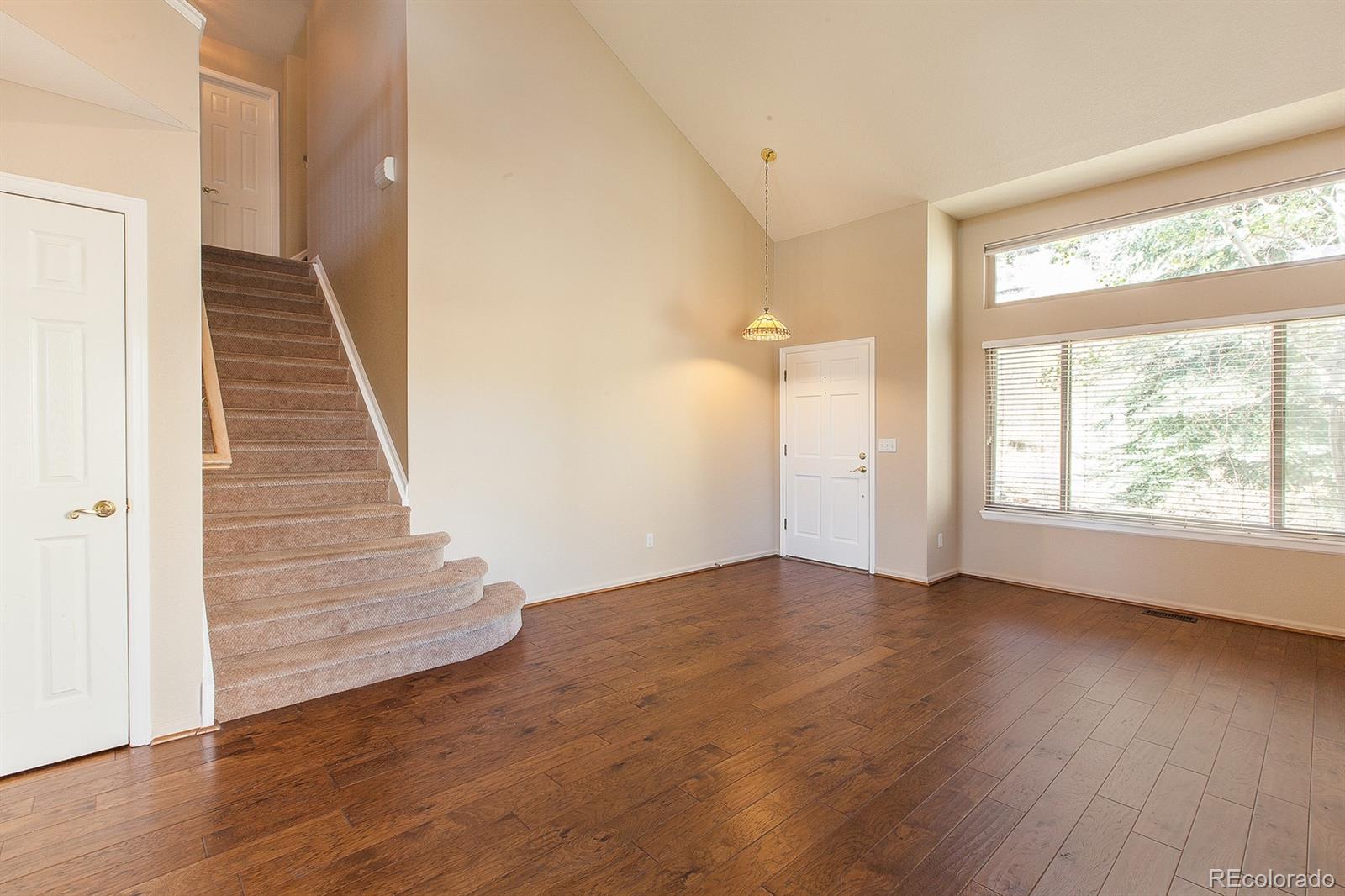 24168 Deer Valley Road Golden, CO 80401 - Photo 2 of 25 Gallery Image 2