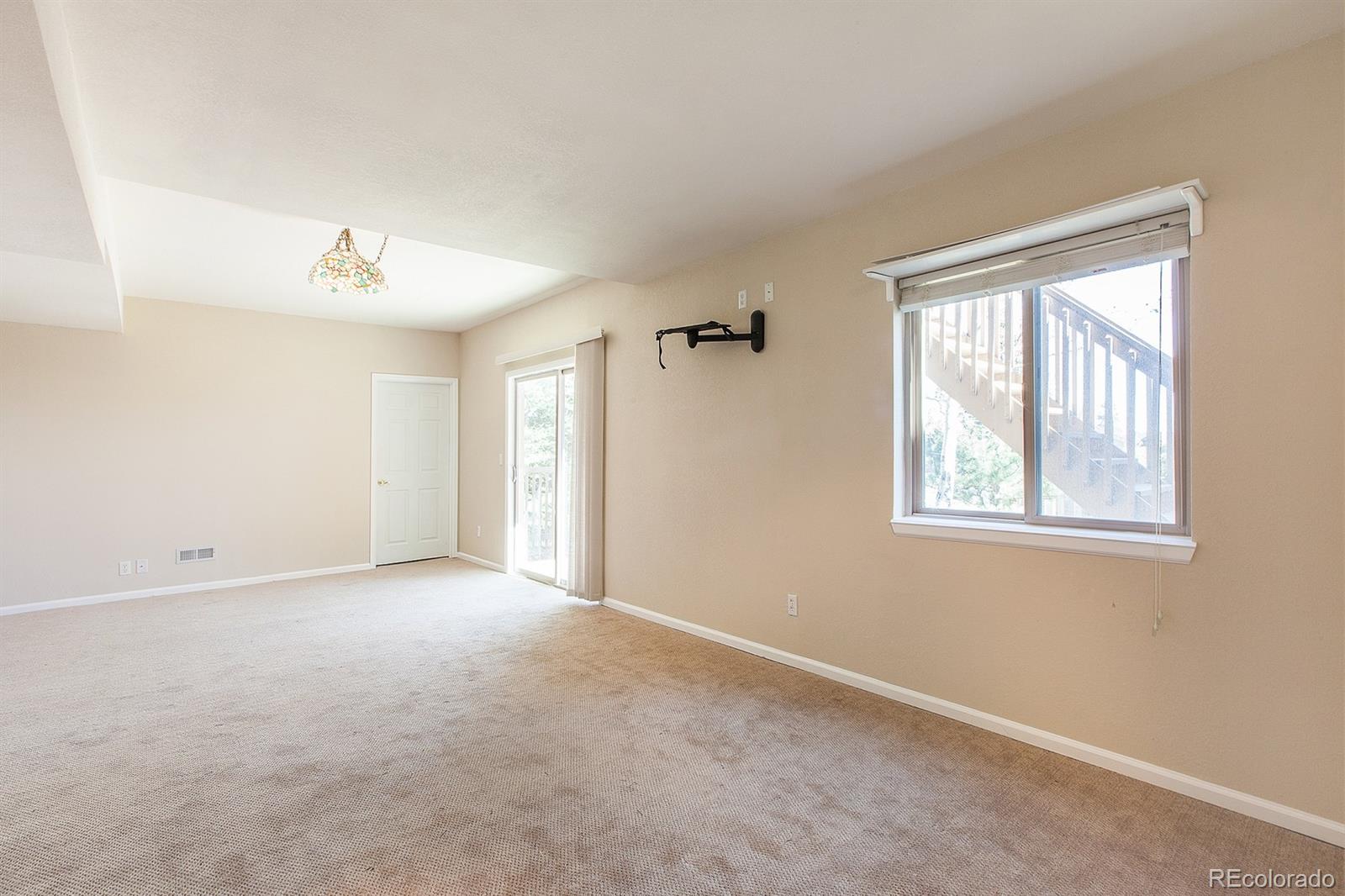 24168 Deer Valley Road Golden, CO 80401 - Photo 21 of 25 Gallery Image 21