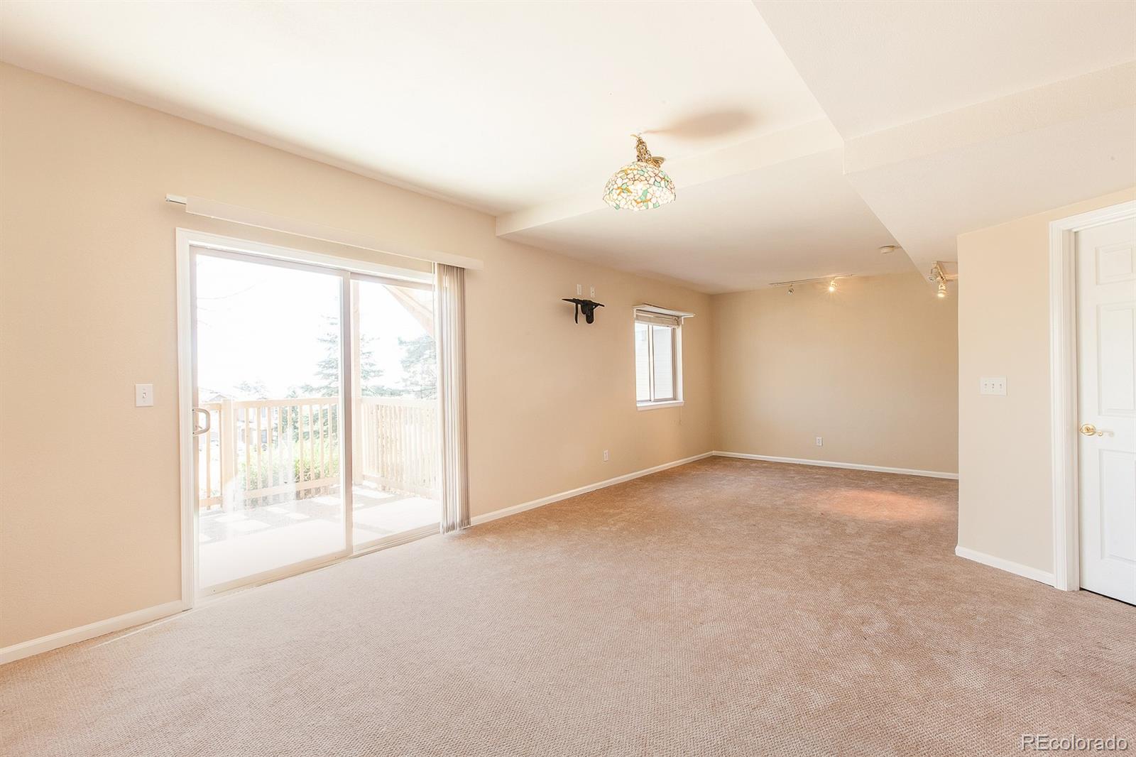 24168 Deer Valley Road Golden, CO 80401 - Photo 22 of 25 Gallery Image 22