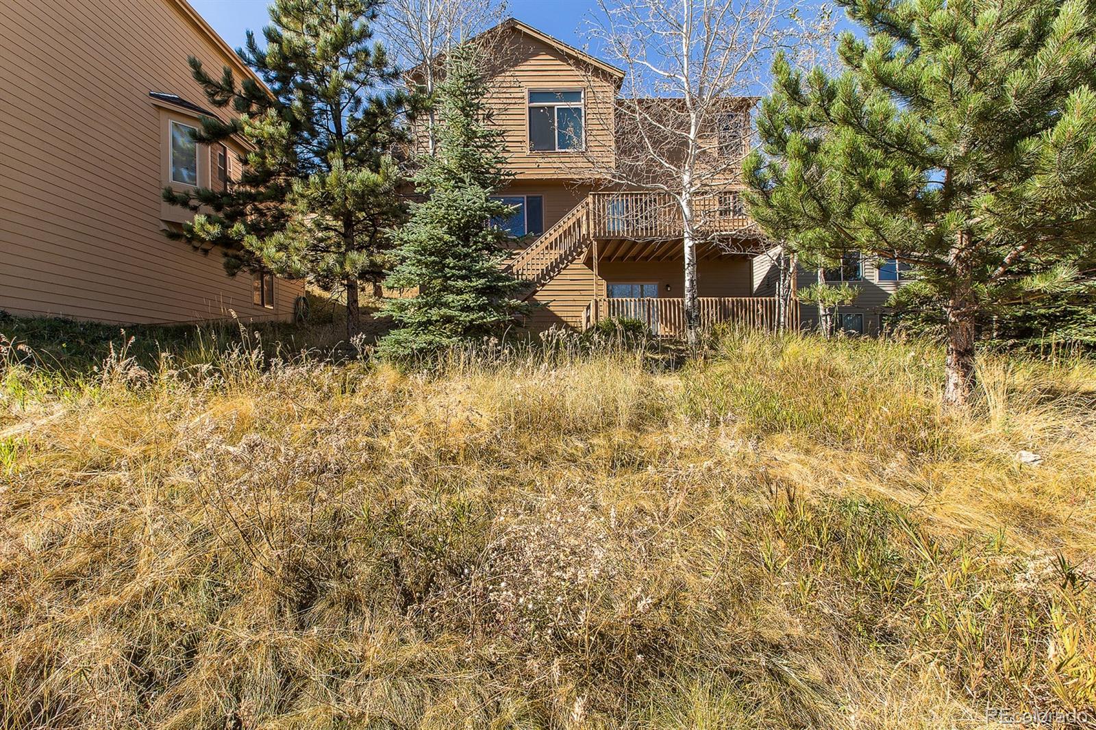 24168 Deer Valley Road Golden, CO 80401 - Photo 24 of 25 Gallery Image 24