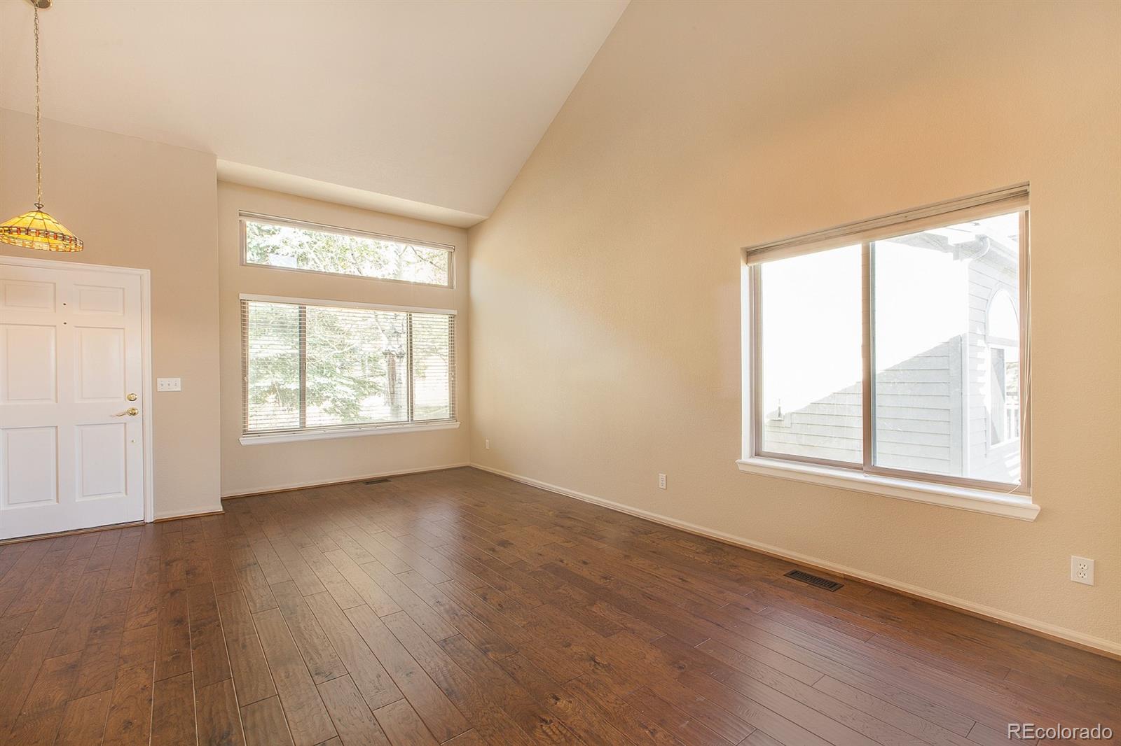 24168 Deer Valley Road Golden, CO 80401 - Photo 3 of 25 Gallery Image 3